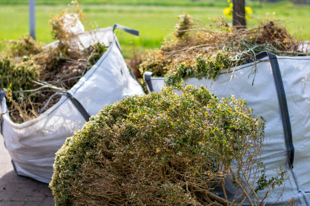 Professional Junk Removal in Fairfield Bay, AR