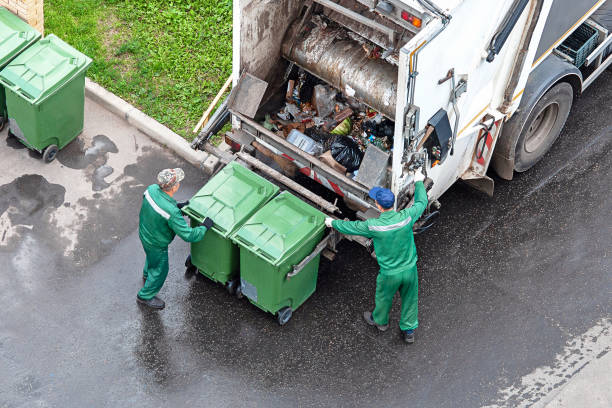 Best Junk Removal Near Me  in Fairfield Bay, AR