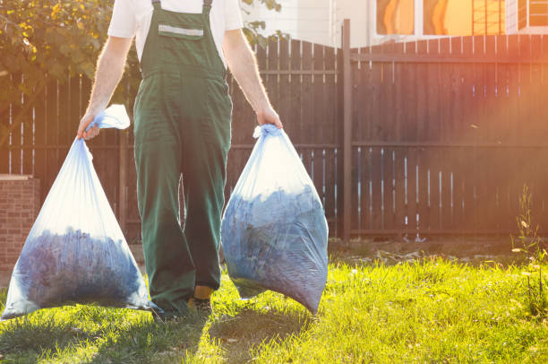 Best Trash Removal Near Me  in Fairfield Bay, AR