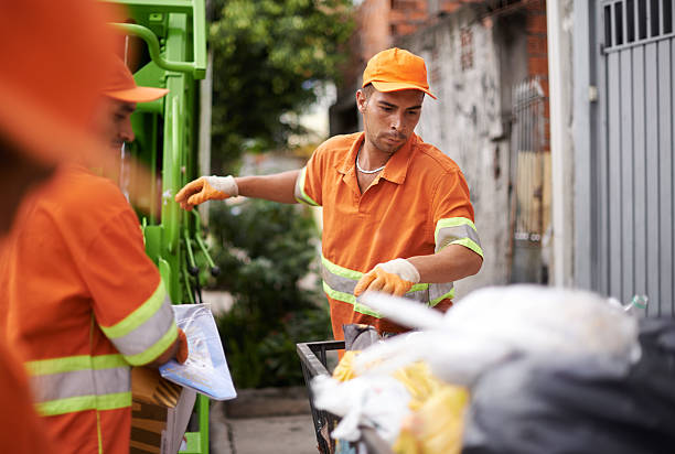 Best Estate Cleanout Services  in Fairfield Bay, AR