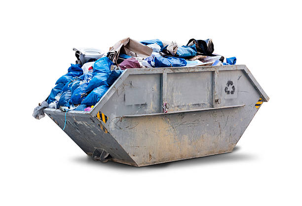 Best Dumpster Rental Services  in Fairfield Bay, AR